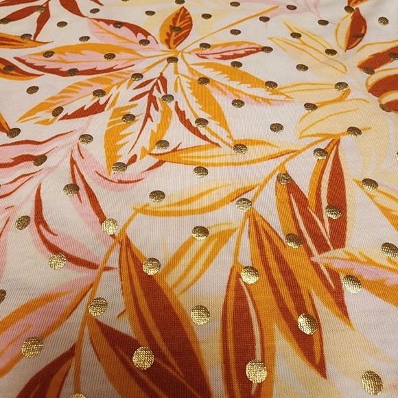 Foliage T-Shirt - Picture 9 of 10